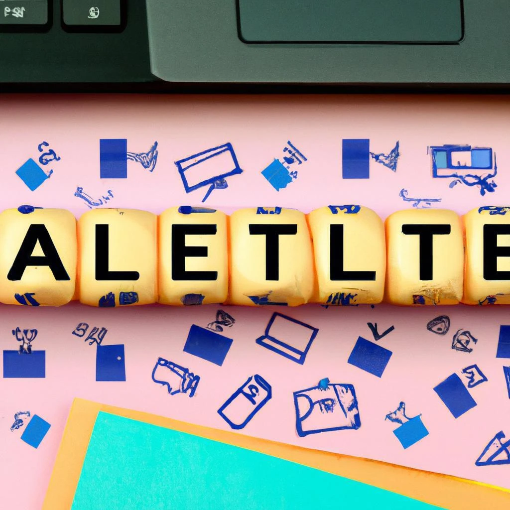 柔軟なスケジュール対応