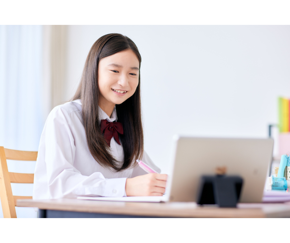 小論文対策の効果的な方法